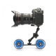 Skater Dolly( Скейт Доллі) для зйомки відео